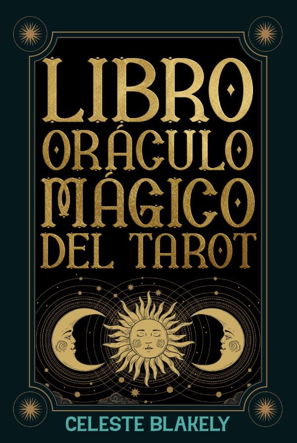 Libros-nombrados versión en blanco y negro