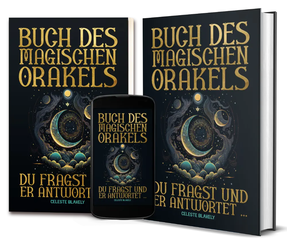 3-transparent_buch_des_magischen 3 buch des magischen