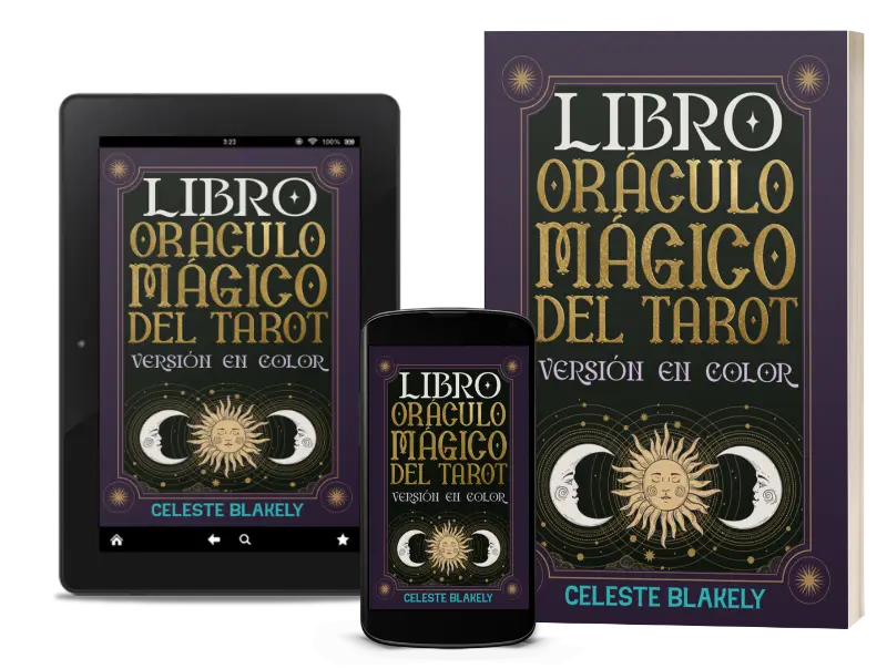 3_versiones_oraculos libro mágico a color