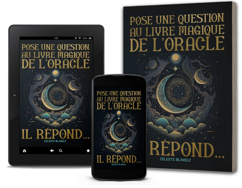 Pose-question-3 libros-calidad-mockups livre oracle 3 version