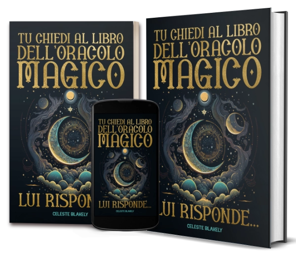 libro-oracolo-magico-2 lobro magico