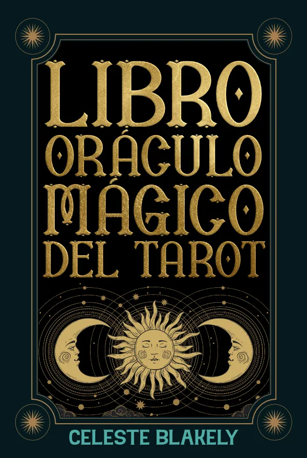 libro_oraculo_magico_tarot libro oraculo magico del tarot