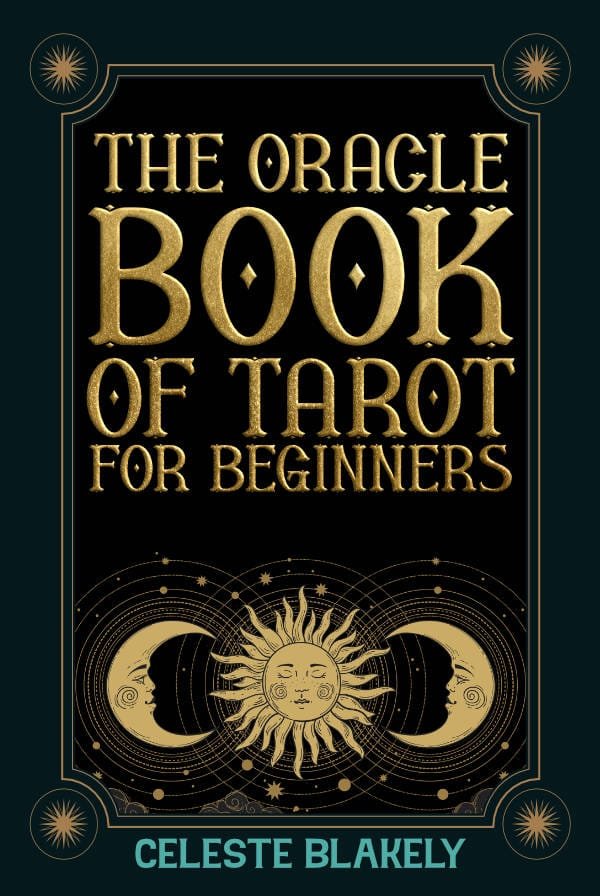 Libro-Oraculo-Magico-Tarot-6 magic book tarot for beginners