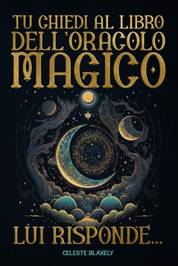 Boceto 50-Libro mágico-photo-preferido-cambios oraclo magico