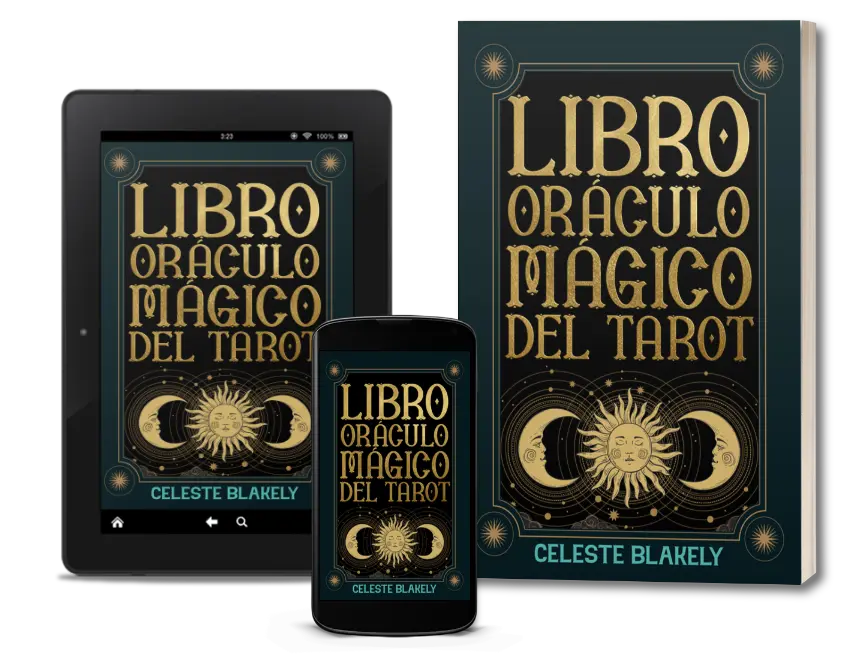versiones_libro_oraculo_magico versiones del libro oraculo magico del tarot