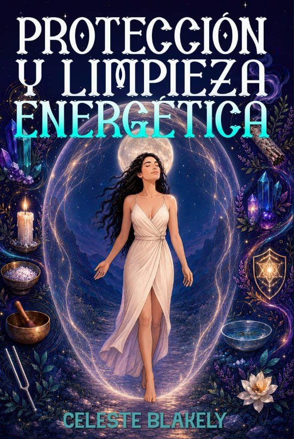 Libro-Oraculo-Magico-Tarot-6 limpieza energética